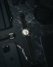 Thumbnail von Alpina Seastrong AL-525S4H6 Seastrong Diver Automatik Herrenuhr 42mm 30ATM