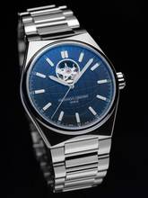 Thumbnail von Frederique Constant FC-310N4NH6B Highlife Heart Beat Automatik Herrenuhr