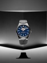 Thumbnail von Frederique Constant FC-310N4NH6B Highlife Heart Beat Automatik Herrenuhr