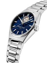 Thumbnail von Frederique Constant FC-310N4NH6B Highlife Heart Beat Automatik Herrenuhr