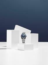 Thumbnail von Frederique Constant FC-310N4NH6B Highlife Heart Beat Automatik Herrenuhr