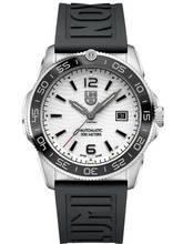 Thumbnail von Luminox XS.3101.H Herrenuhr Pacific Diver Automatik 42mm 20ATM