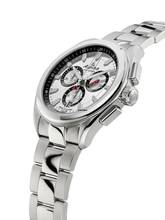 Thumbnail von Alpina Alpiner AL-373SB4E6B Alpiner Chronograph Herrenuhr 42mm 10ATM