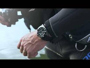 Thumbnail von Swiss Military SMA34075.04 Automatik Herrenuhr 44mm 50ATM