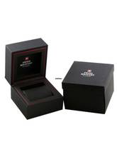 Thumbnail von Swiss Military SMA34075.04 Automatik Herrenuhr 44mm 50ATM