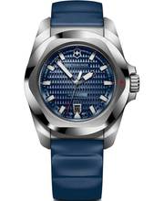 Thumbnail von Victorinox Swiss Army I.N.O.X. 242018.1 Herrenuhr I.N.O.X. Automatik 41mm 20ATM