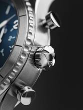 Thumbnail von Alpina Startimer Pilot AL-372NW4S26 Startimer Pilot Chronograph Herrenuhr 41mm