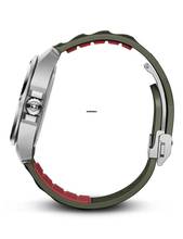 Thumbnail von Victorinox Swiss Army I.N.O.X. 242017.1 Herrenuhr I.N.O.X. Automatik 41mm 20ATM