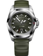 Thumbnail von Victorinox Swiss Army I.N.O.X. 242017.1 Herrenuhr I.N.O.X. Automatik 41mm 20ATM