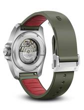 Thumbnail von Victorinox Swiss Army I.N.O.X. 242017.1 Herrenuhr I.N.O.X. Automatik 41mm 20ATM