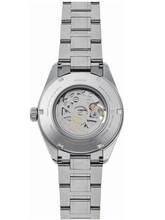 Thumbnail von Orient Star RE-AV0114E00B Contemporary Automatik Herrenuhr 41mm 10ATM