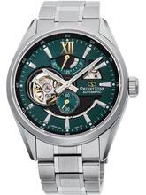 Thumbnail von Orient Star RE-AV0114E00B Contemporary Automatik Herrenuhr 41mm 10ATM