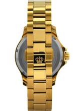 Thumbnail von Louis XVI LXVI1401 Mirabeau Automatik Herrenuhr 41mm 30ATM