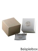 Thumbnail von Versace VFG170016 Mystique Sport Chronograph Herrenuhr 46mm 5ATM