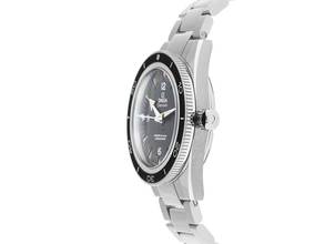 Thumbnail von Omega Seamaster 300 Ref.233.30.41.21.01.001 2021 Full Set wie Neu Vintage </h1>