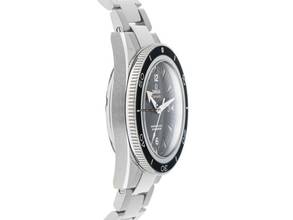 Thumbnail von Omega Seamaster 300 Ref.233.30.41.21.01.001 2021 Full Set wie Neu Vintage </h1>