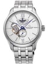 Thumbnail von Orient Star RE-AV0B01S00B Contemporary Automatik Herrenuhr 41mm 10ATM