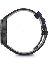 Thumbnail von Victorinox Swiss Army AirBoss 241998 Airboss Automatik Herrenuhr 42mm 10ATM