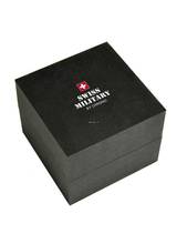 Thumbnail von Swiss Military SMA34106.05 Herrenuhr Automatik Taucheruhr