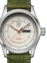 Thumbnail von Luminox XL.1907.NF Atacama Field Automatik 44mm 20ATM