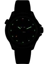 Thumbnail von Traser H3 110322 P67 Diver Automatik Black Herrenuhr 46mm 50ATM