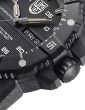 Thumbnail von Luminox XS.3862 Herrenuhr Master Carbon Seal Automatik 45mm 20ATM