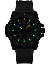 Thumbnail von Luminox XS.3862 Herrenuhr Master Carbon Seal Automatik 45mm 20ATM