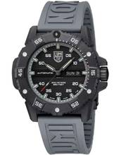 Thumbnail von Luminox XS.3862 Herrenuhr Master Carbon Seal Automatik 45mm 20ATM
