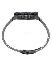 Thumbnail von Luminox XS.3862 Herrenuhr Master Carbon Seal Automatik 45mm 20ATM