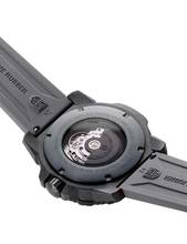 Thumbnail von Luminox XS.3862 Herrenuhr Master Carbon Seal Automatik 45mm 20ATM