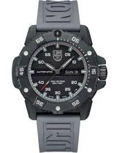Thumbnail von Luminox XS.3862 Herrenuhr Master Carbon Seal Automatik 45mm 20ATM