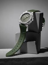 Thumbnail von Alpina AL-220K2AE6 Damenuhr Extreme Quarz 34mm 10ATM