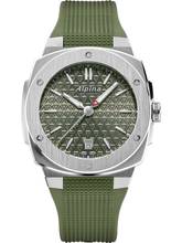 Thumbnail von Alpina AL-220K2AE6 Damenuhr Extreme Quarz 34mm 10ATM