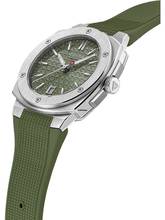 Thumbnail von Alpina AL-220K2AE6 Damenuhr Extreme Quarz 34mm 10ATM