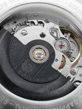 Thumbnail von Luminox XS.0921 Herrenuhr Automatik Sport Timer 42mm 20ATM