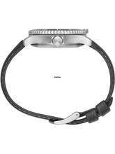 Thumbnail von Luminox XS.0921 Herrenuhr Automatik Sport Timer 42mm 20ATM