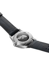 Thumbnail von Luminox XS.0921 Herrenuhr Automatik Sport Timer 42mm 20ATM