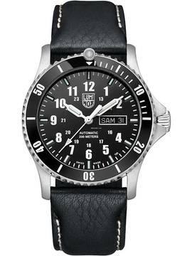  Luminox XS.0921 Herrenuhr Automatik Sport Timer 42mm 20ATM 