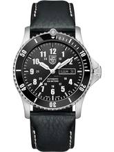 Thumbnail von Luminox XS.0921 Herrenuhr Automatik Sport Timer 42mm 20ATM