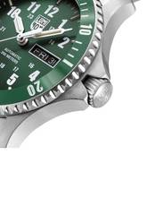 Thumbnail von Luminox XS.0937 Herrenuhr Automatik Sport Timer 42mm 20ATM