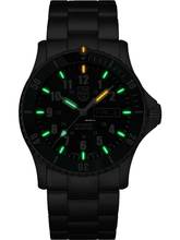Thumbnail von Luminox XS.0937 Herrenuhr Automatik Sport Timer 42mm 20ATM