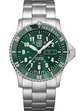 Thumbnail von Luminox XS.0937 Herrenuhr Automatik Sport Timer 42mm 20ATM