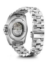 Thumbnail von Victorinox Swiss Army I.N.O.X. 242019 Herrenuhr I.N.O.X. Automatik 41mm 20ATM