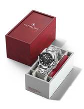 Thumbnail von Victorinox Swiss Army I.N.O.X. 242019 Herrenuhr I.N.O.X. Automatik 41mm 20ATM