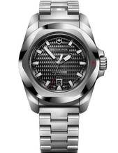Thumbnail von Victorinox Swiss Army I.N.O.X. 242019 Herrenuhr I.N.O.X. Automatik 41mm 20ATM