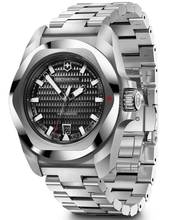 Thumbnail von Victorinox Swiss Army I.N.O.X. 242019 Herrenuhr I.N.O.X. Automatik 41mm 20ATM