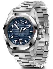 Thumbnail von Victorinox Swiss Army I.N.O.X. 242020 Herrenuhr I.N.O.X. Automatik 41mm 20ATM