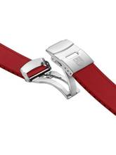 Thumbnail von Luminox XS.3875 Herrenuhr Master Carbon Seal Automatik 45mm 20ATM