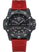 Thumbnail von Luminox XS.3875 Herrenuhr Master Carbon Seal Automatik 45mm 20ATM