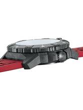 Thumbnail von Luminox XS.3875 Herrenuhr Master Carbon Seal Automatik 45mm 20ATM